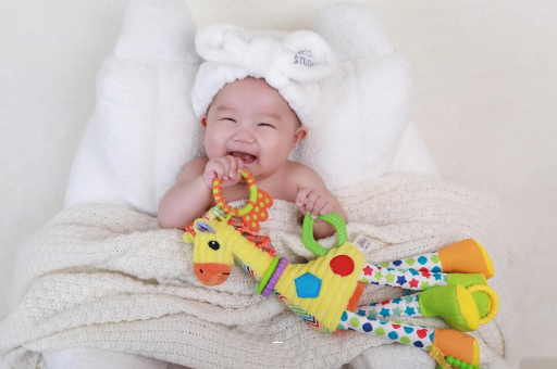 尉氏孕妇分泌物黄绿色