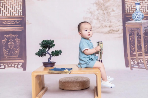 尉氏非孕妇是什么意思