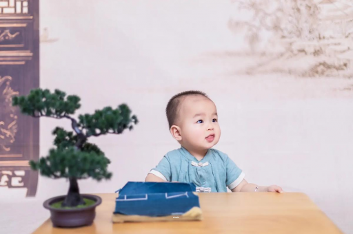 尉氏孕妇心跳多少正常