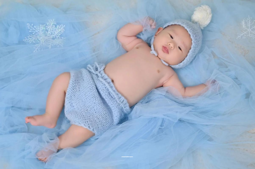 尉氏孕妇无创检查是什么