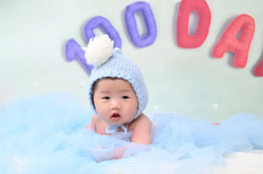 尉氏九个月宝宝猛涨期症状 尉氏九个月宝宝猛涨期症状