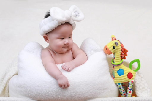 尉氏宝宝发烧脚凉怎么回事 尉氏宝宝发烧脚凉怎么回事