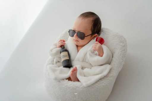 尉氏孕妇打胰岛素的危害 尉氏孕妇打胰岛素的危害