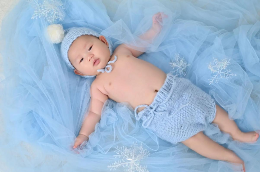 尉氏7个月宝宝可以吃什么 尉氏7个月宝宝可以吃什么