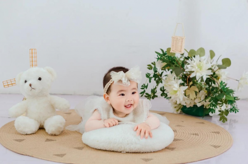 尉氏孕妇什么时候补铁 尉氏孕妇什么时候补铁