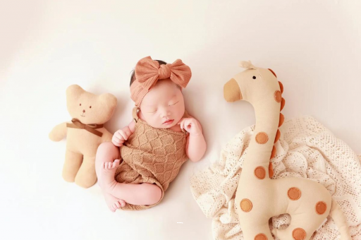 尉氏宝宝拉肚子怎么办 尉氏宝宝拉肚子怎么办