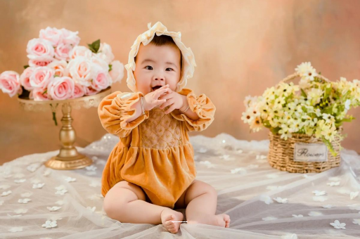 尉氏孕妇擦脸用什么好