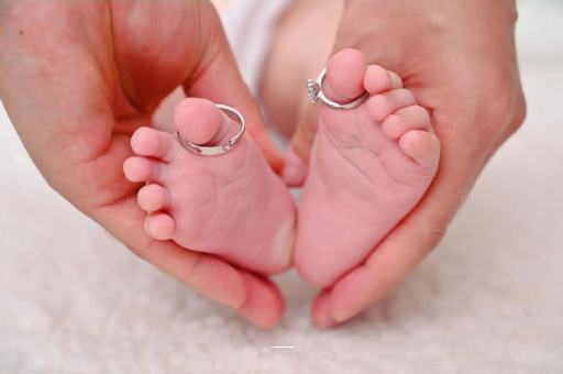 尉氏怎么才能怀上宝宝